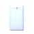 Full Body Housing For Huawei Ascend Y530 White - Maxbhi Com