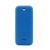 Full Body Housing For Nokia 225 Dual Sim Blue - Maxbhi Com