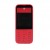 Full Body Housing For Nokia 225 Dual Sim Rm1011 Red - Maxbhi Com