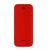 Full Body Housing For Nokia 225 Dual Sim Rm1011 Red - Maxbhi Com