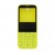 Full Body Housing For Nokia 225 Dual Sim Rm1011 Yellow - Maxbhi Com