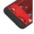 Full Body Housing For Htc Desire 510 Grey - Maxbhi Com