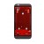 Full Body Housing For Htc Desire 510 Grey - Maxbhi Com