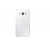 Full Body Housing For Samsung Galaxy A3 Duos White - Maxbhi Com