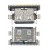 Charging Connector For Huawei Mate 20 Lite By - Maxbhi Com