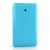 Full Body Housing For Asus Fonepad 7 Fe170cg Blue - Maxbhi Com