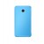 Full Body Housing For Huawei Ascend Y330 Blue - Maxbhi Com