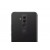 Full Body Housing For Huawei Mate 20 Lite Black - Maxbhi Com