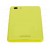 Full Body Housing For Sony Xperia E3 Dual D2212 Yellow - Maxbhi Com