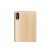 Full Body Housing For Wiko View Max Gold - Maxbhi Com
