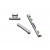 Side Key for ZTE nubia Z18
