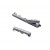 Side Key For Zte Nubia Z18 By - Maxbhi Com