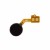 Vibrator For Zte Nubia Z18 By - Maxbhi Com
