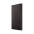 Full Body Housing For Asus Zenpad C 7 0 Grey - Maxbhi Com