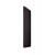 Full Body Housing For Asus Zenpad C 7 0 Grey - Maxbhi Com
