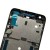 Full Body Housing For Htc Desire 626g Plus Black - Maxbhi Com