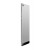 Full Body Housing For Huawei P8max Grey - Maxbhi Com
