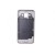 Full Body Housing For Samsung Galaxy A7 Duos Gold - Maxbhi Com