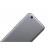 Full Body Housing For Vodafone Smart Ultra 6 Grey - Maxbhi Com