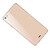 Full Body Housing For Vodafone Smart Ultra 6 White - Maxbhi Com