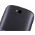 Full Body Housing For Yota Yotaphone 2 White - Maxbhi Com