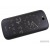Full Body Housing For Yota Yotaphone 2 White - Maxbhi Com