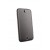 Full Body Housing For Acer Liquid Z330 Black - Maxbhi Com