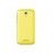 Full Body Housing For Alcatel Pop 4 Yellow - Maxbhi Com