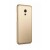 Full Body Housing For Meizu Pro 6 Gold - Maxbhi Com
