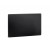 Full Body Housing For Amazon Fire Hd 10 2017 64gb Black - Maxbhi Com