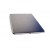 Full Body Housing For Asus Zenpad 3s 10 Grey - Maxbhi Com