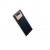 Full Body Housing For Gionee M7 Plus Black - Maxbhi Com