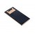 Full Body Housing For Gionee M7 Plus Black - Maxbhi Com