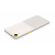 Full Body Housing For Htc Desire 650 White - Maxbhi Com