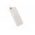 Full Body Housing For Htc Desire 650 White - Maxbhi Com
