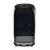 Full Body Housing For Kyocera Duraforce Pro White - Maxbhi Com