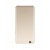 Full Body Housing For Nubia M2 Lite Gold - Maxbhi Com