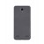 Full Body Housing For Zte Blade A520 Black - Maxbhi Com