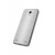 Full Body Housing For Zte Blade A520 White - Maxbhi Com