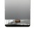 Lcd With Touch Screen For Lenovo Phab Red By - Maxbhi Com