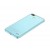 Full Body Housing For Blackview A7 Pro Blue - Maxbhi Com