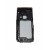 Full Body Panel For Nokia N72 - Maxbhi Com