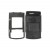 Full Body Panel For Nokia N72 - Maxbhi Com