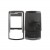 Full Body Panel For Nokia N72 - Maxbhi Com