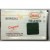Battery for Lava KKT 24 - LAVA-KKT-24