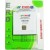 Battery for Micromax A101