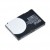 Battery for Motorola RAZR V3i - BR50