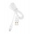 Data Cable for XOLO Opus HD - microUSB