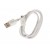 Data Cable for XOLO Play 8X-1200 - microUSB