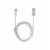 Data Cable for XOLO Q1010i - microUSB